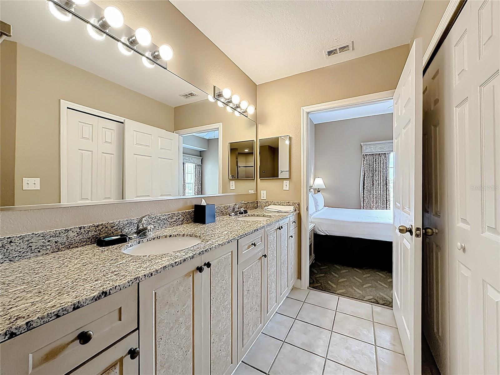 Image 38 of 61 For 8827 Worldquest Boulevard 1502