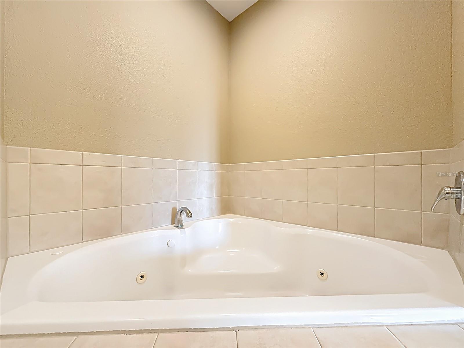 Image 39 of 61 For 8827 Worldquest Boulevard 1502