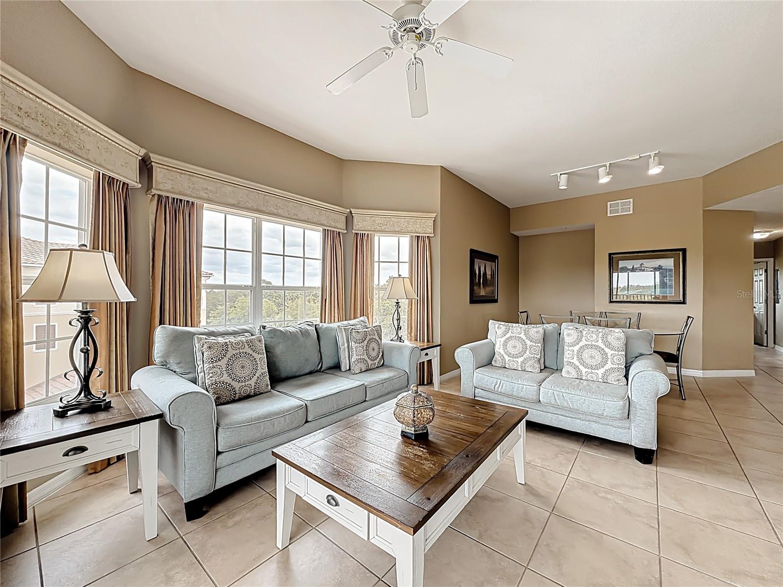 Image 4 of 61 For 8827 Worldquest Boulevard 1502