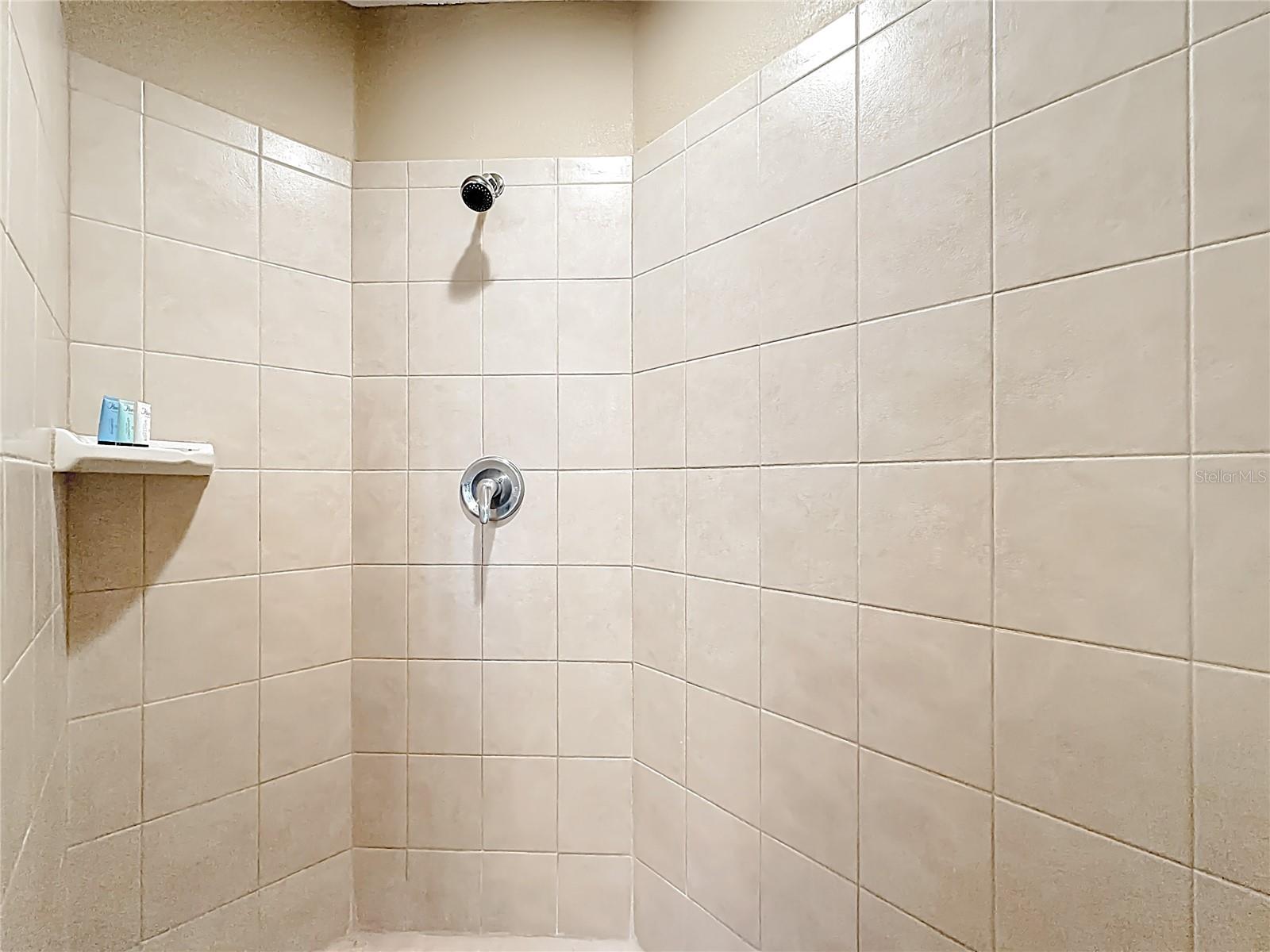 Image 40 of 61 For 8827 Worldquest Boulevard 1502