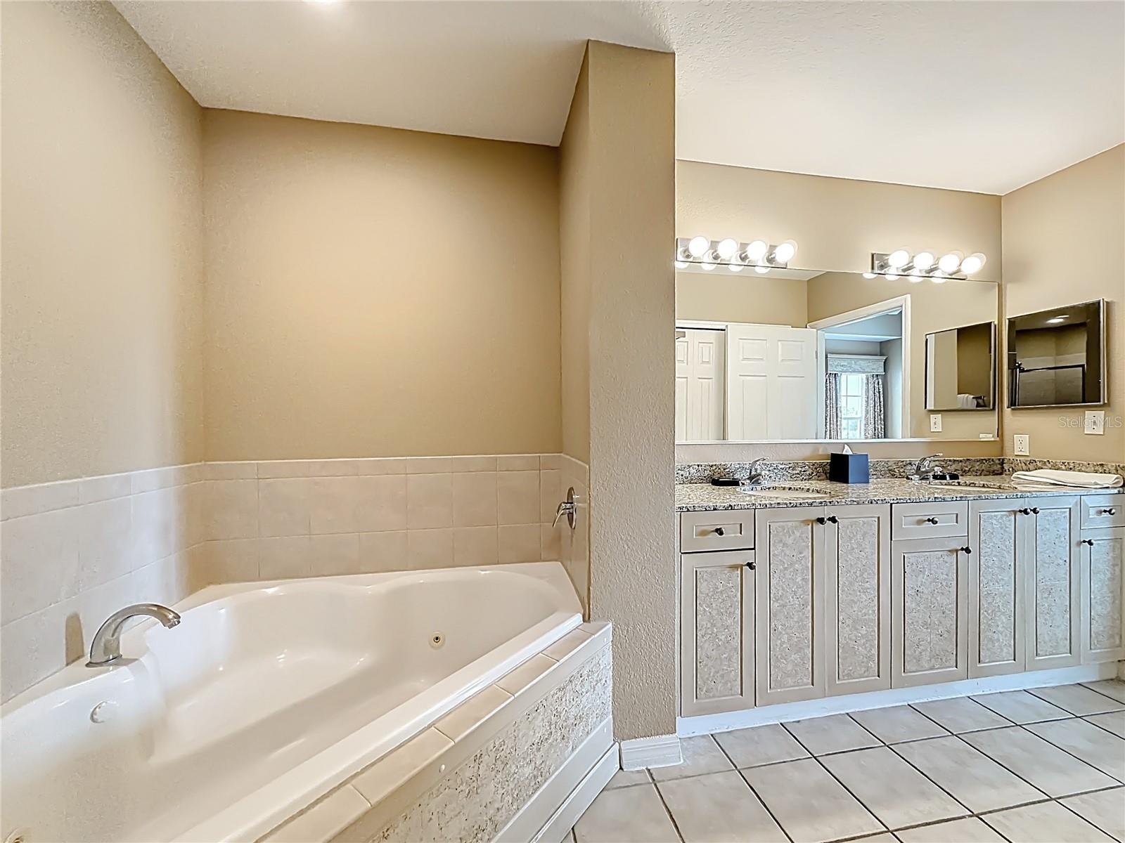 Image 41 of 61 For 8827 Worldquest Boulevard 1502