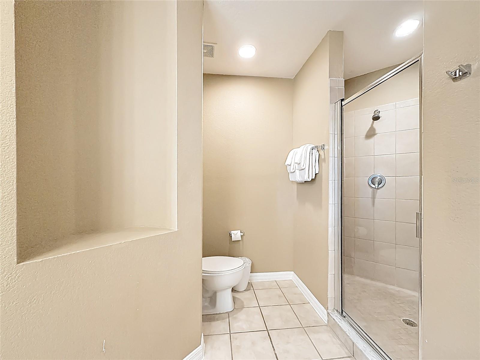 Image 42 of 61 For 8827 Worldquest Boulevard 1502