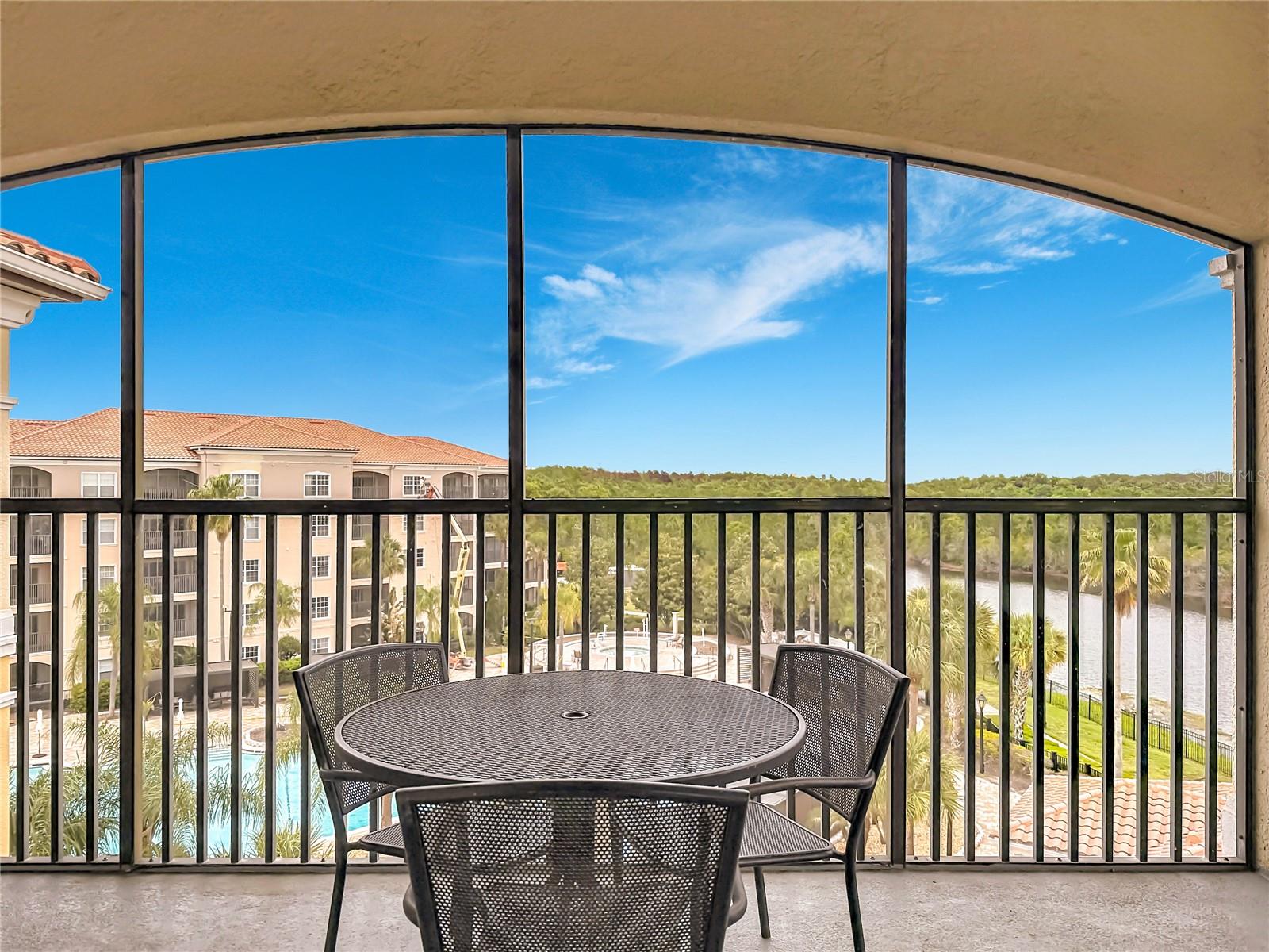 Image 43 of 61 For 8827 Worldquest Boulevard 1502