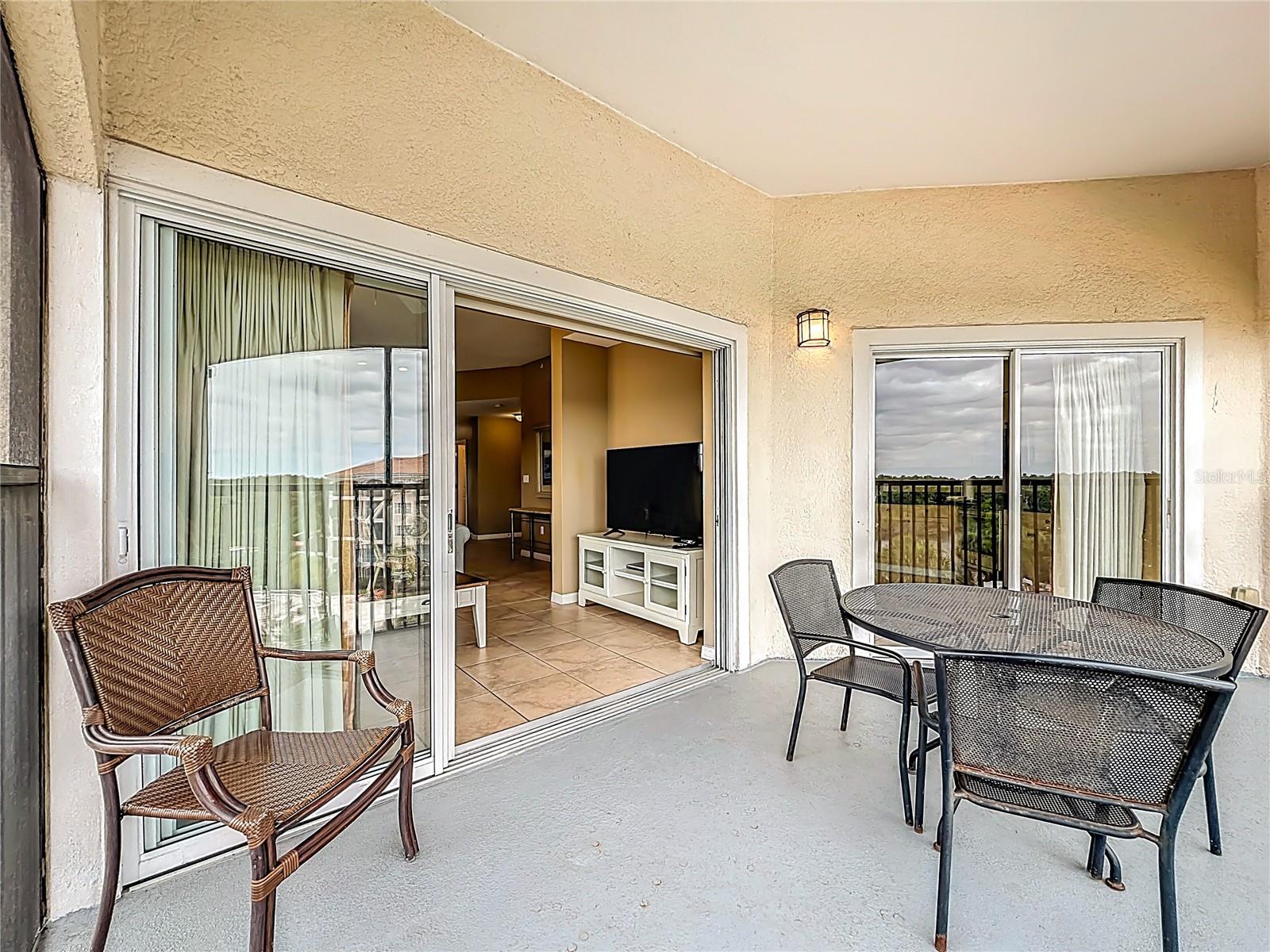 Image 44 of 61 For 8827 Worldquest Boulevard 1502