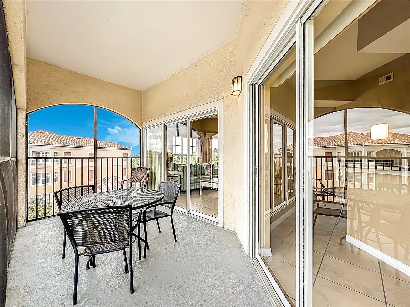 Image 45 of 61 For 8827 Worldquest Boulevard 1502