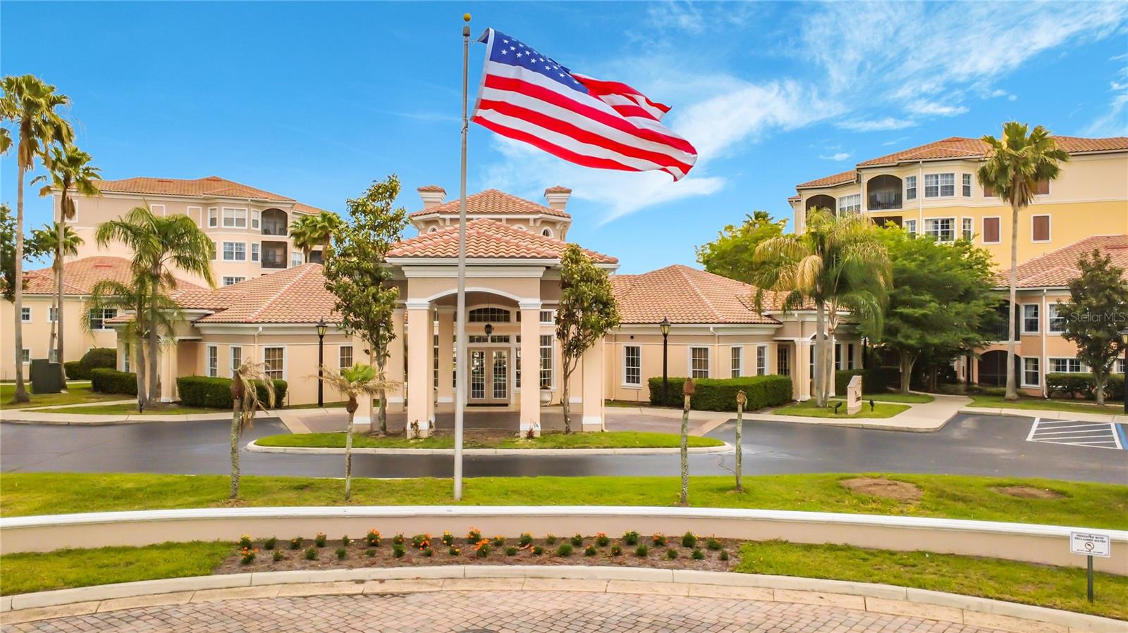 Image 48 of 61 For 8827 Worldquest Boulevard 1502