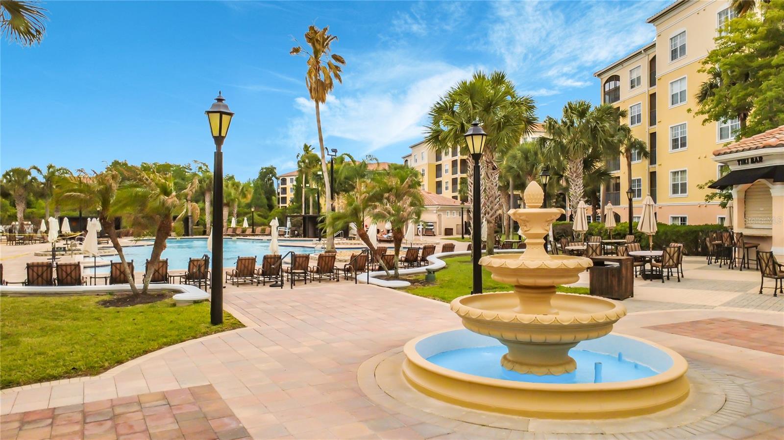 Image 49 of 61 For 8827 Worldquest Boulevard 1502