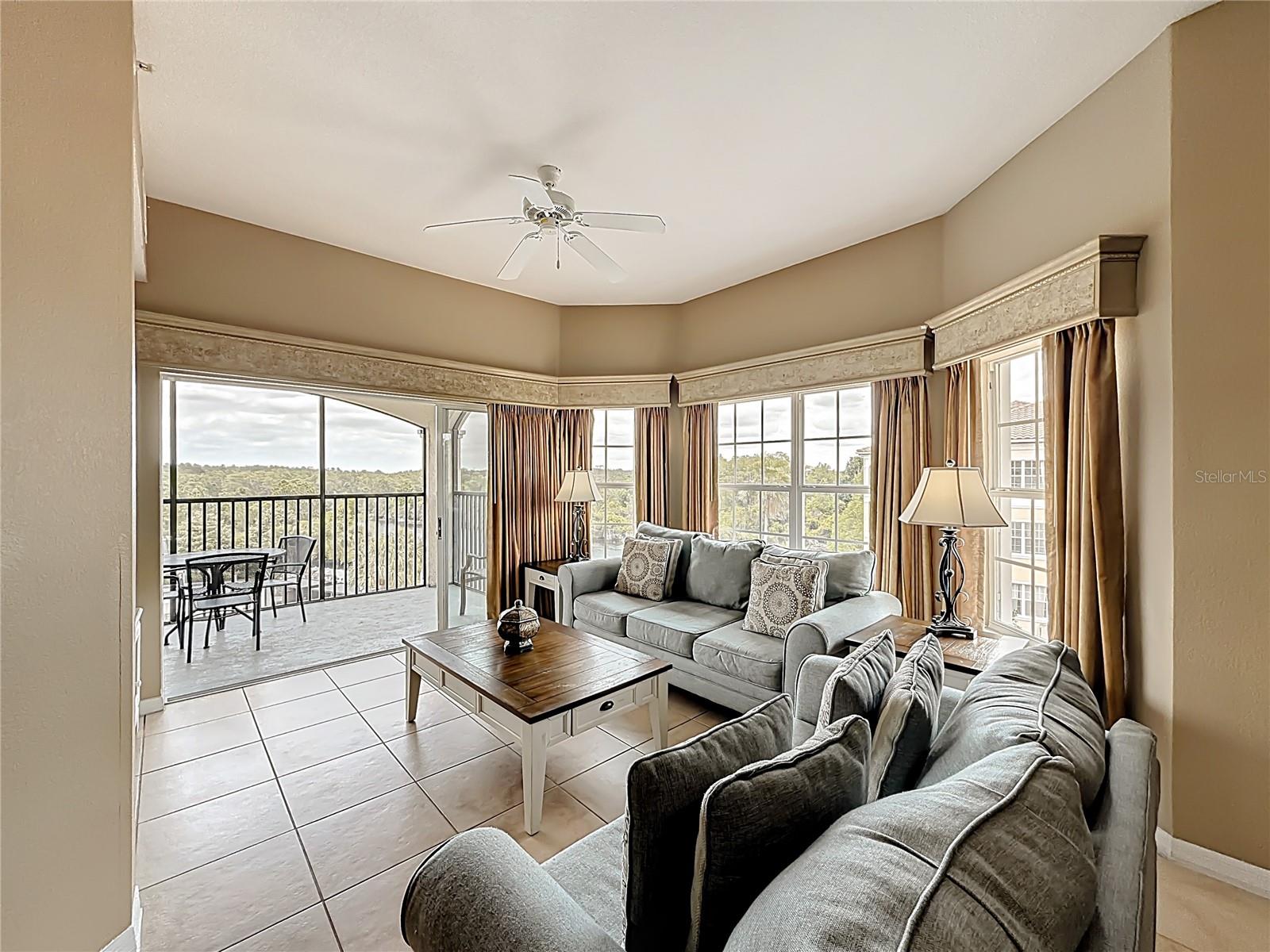 Image 5 of 61 For 8827 Worldquest Boulevard 1502