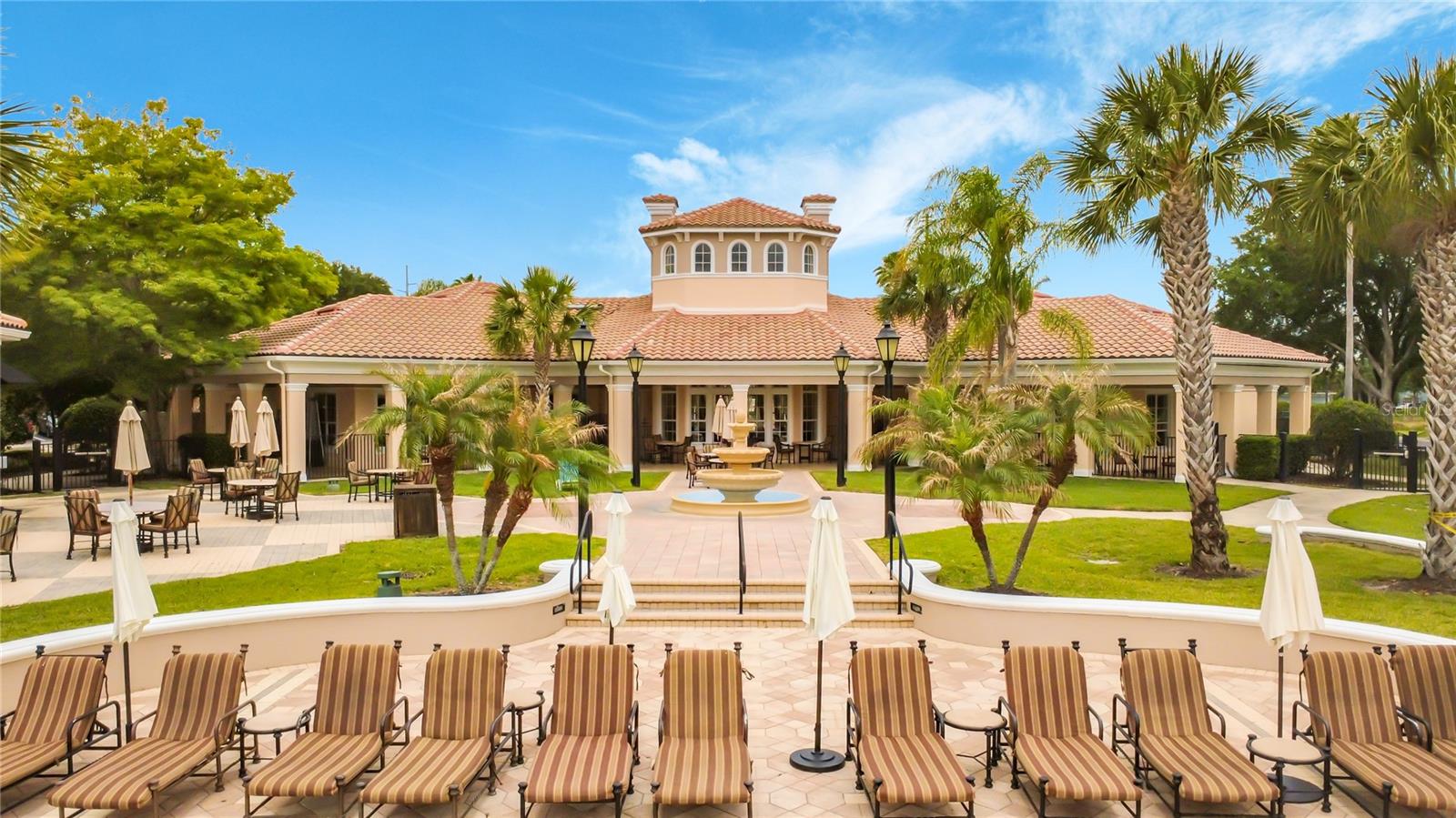 Image 50 of 61 For 8827 Worldquest Boulevard 1502