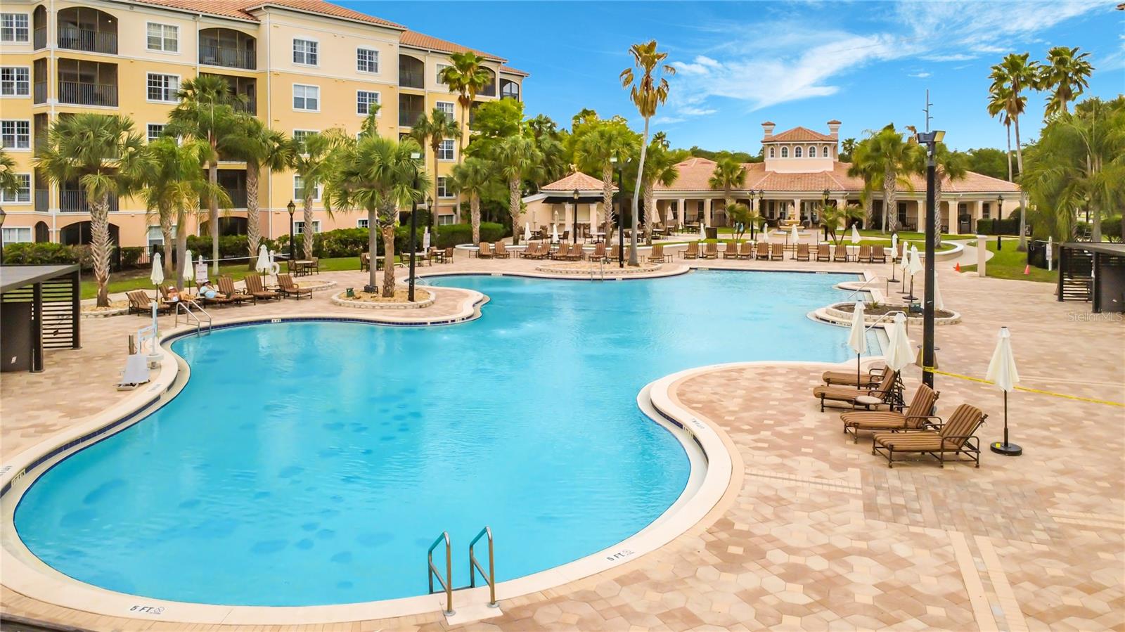 Image 52 of 61 For 8827 Worldquest Boulevard 1502