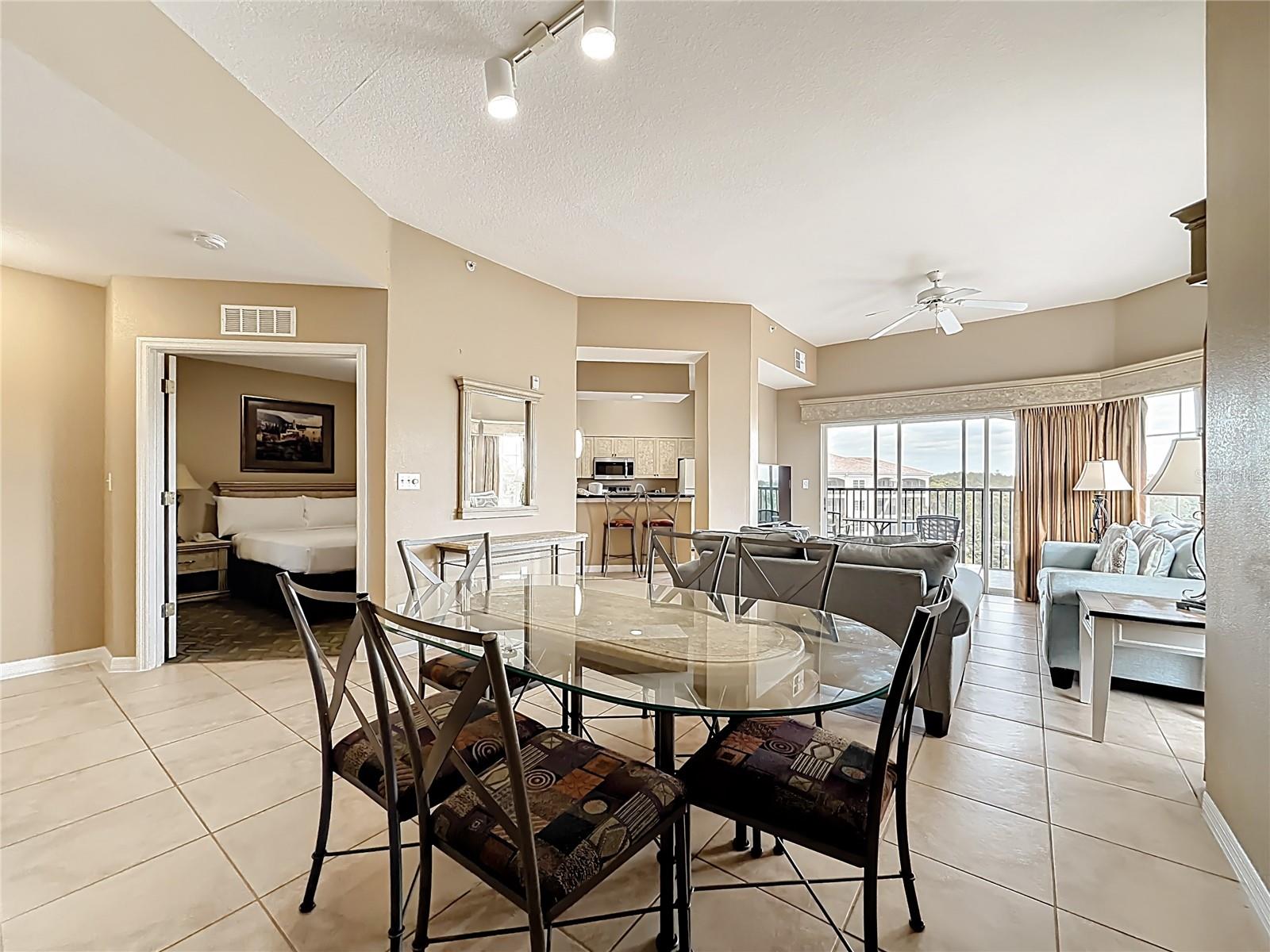 Image 6 of 61 For 8827 Worldquest Boulevard 1502