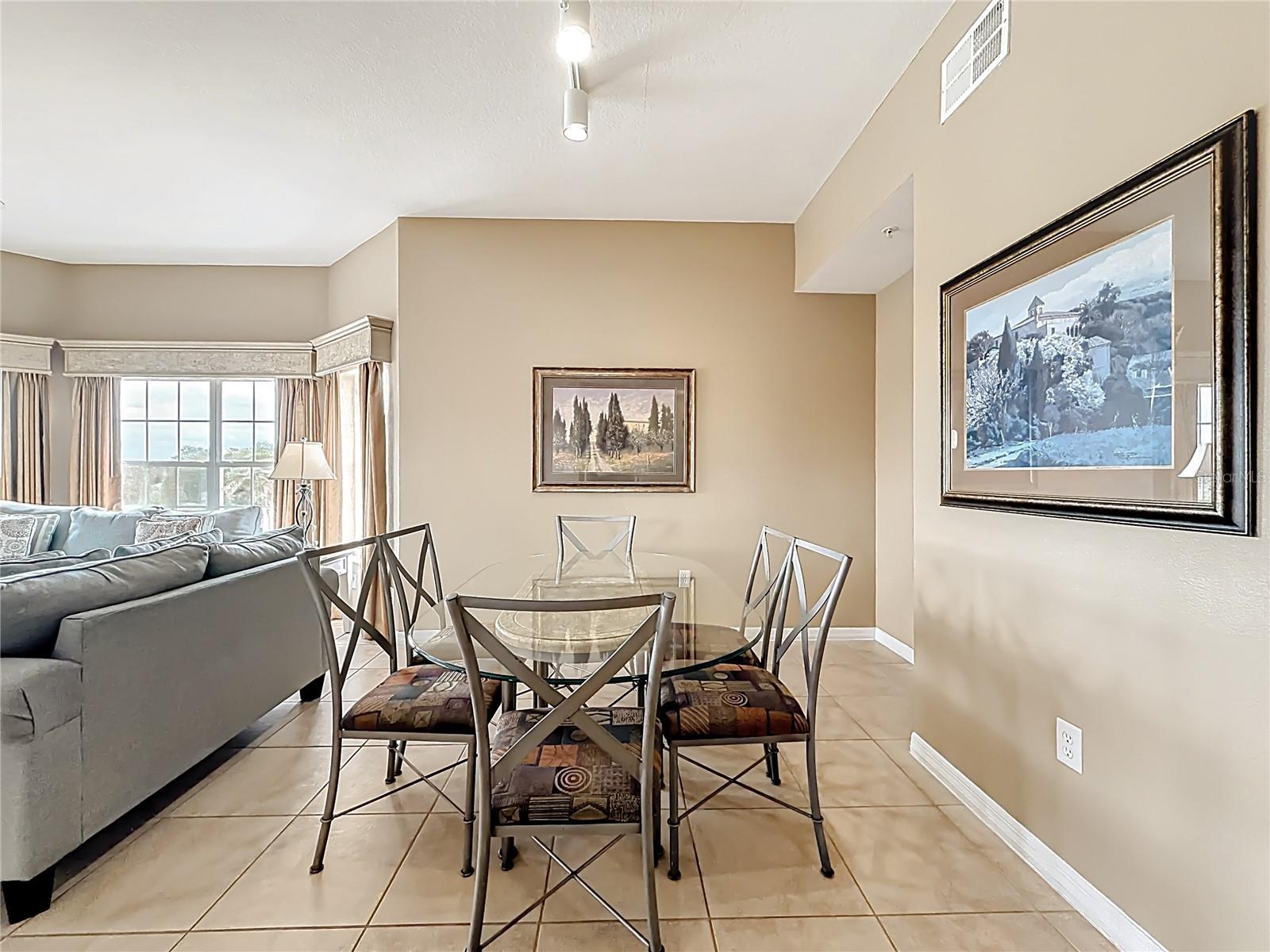 Image 9 of 61 For 8827 Worldquest Boulevard 1502