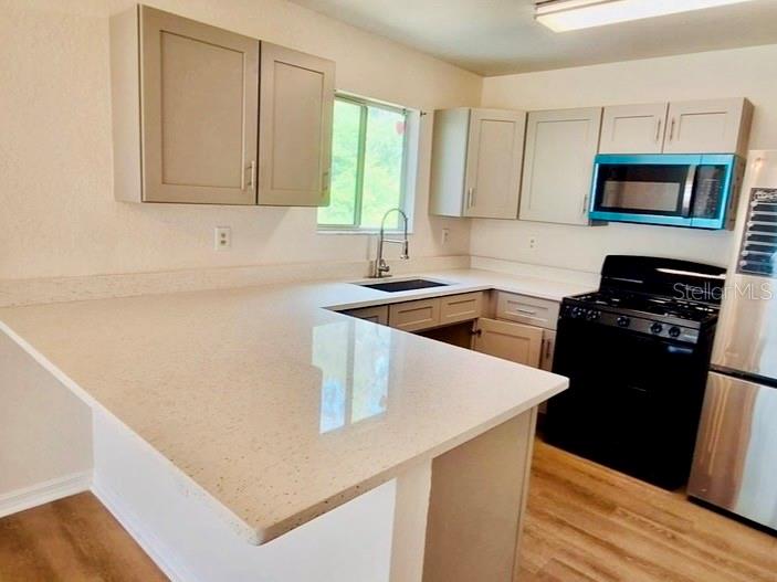 Image 11 of 19 For 305 31st Street