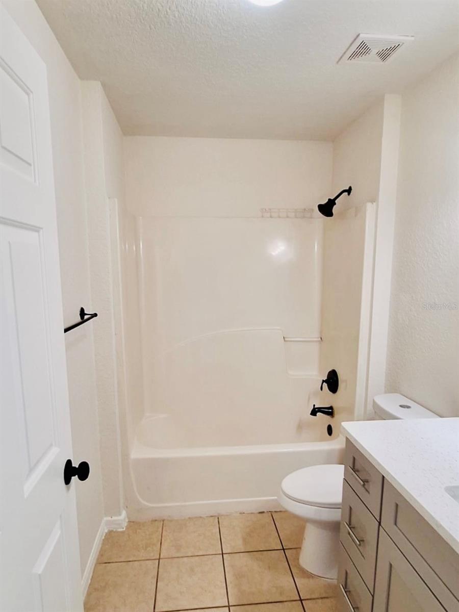 Image 13 of 19 For 305 31st Street