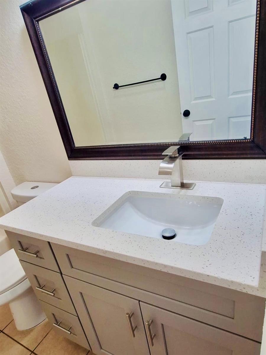 Image 14 of 19 For 305 31st Street