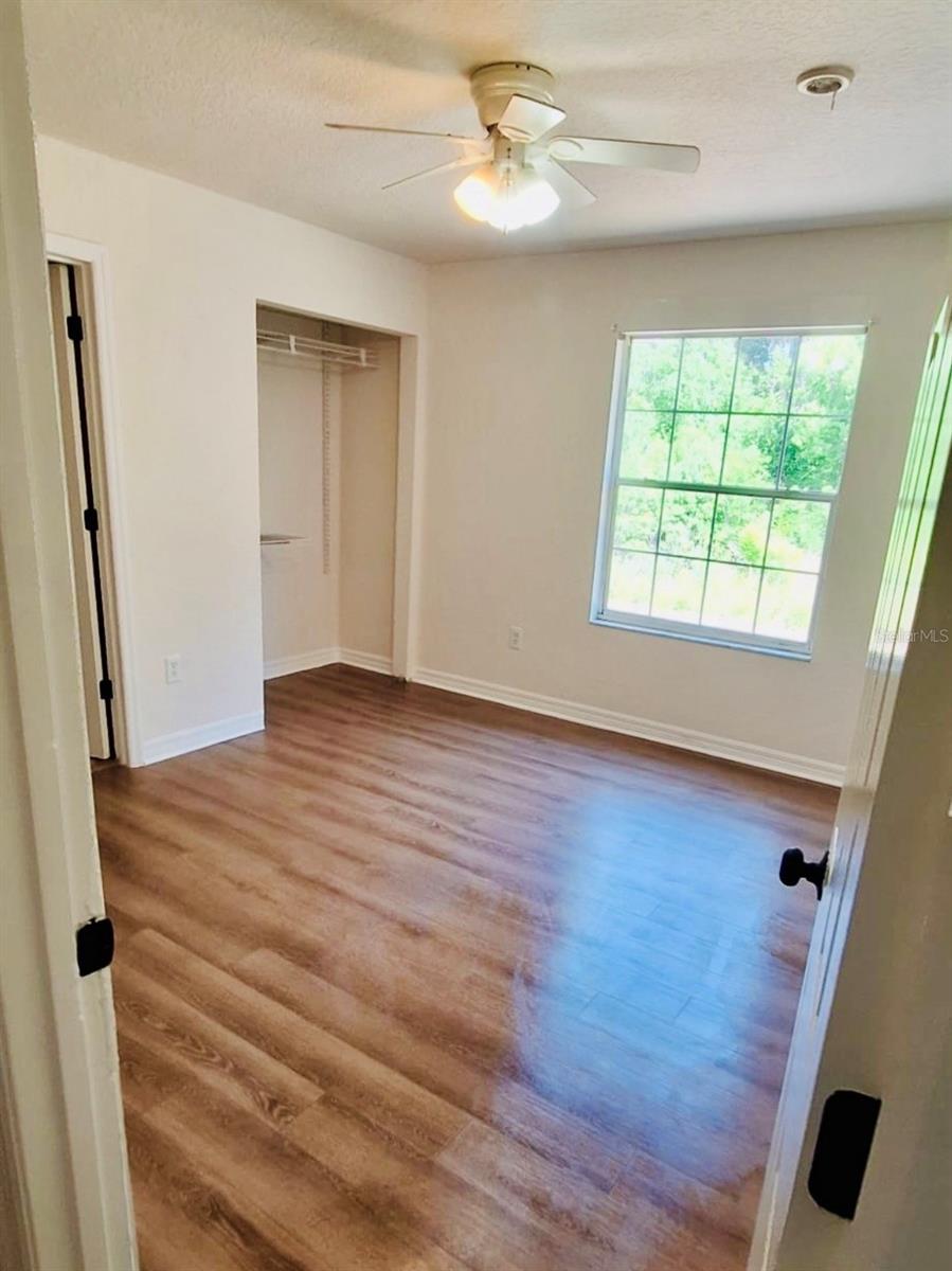 Image 15 of 19 For 305 31st Street