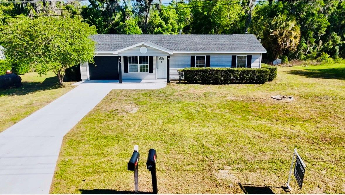 Image 3 of 19 For 305 31st Street