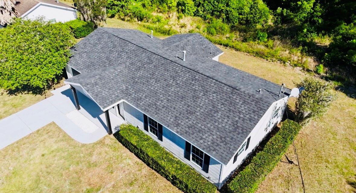 Image 6 of 19 For 305 31st Street