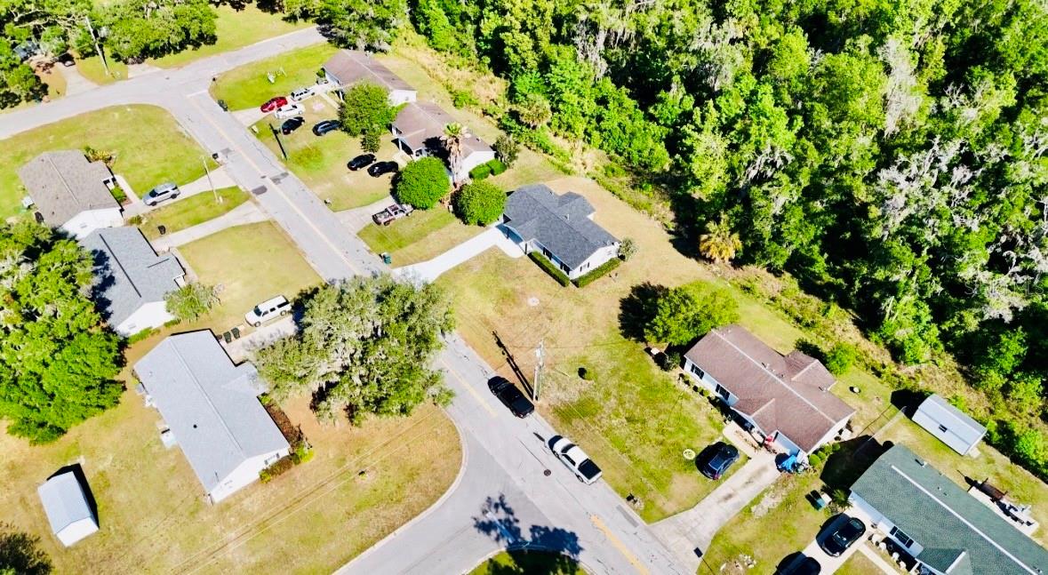 Image 7 of 19 For 305 31st Street