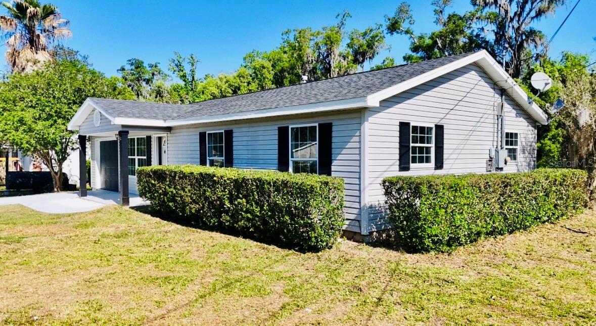 Image 8 of 19 For 305 31st Street