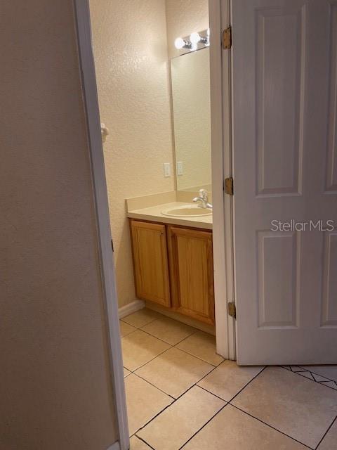 Image 12 of 40 For 101 Palermo Street 0