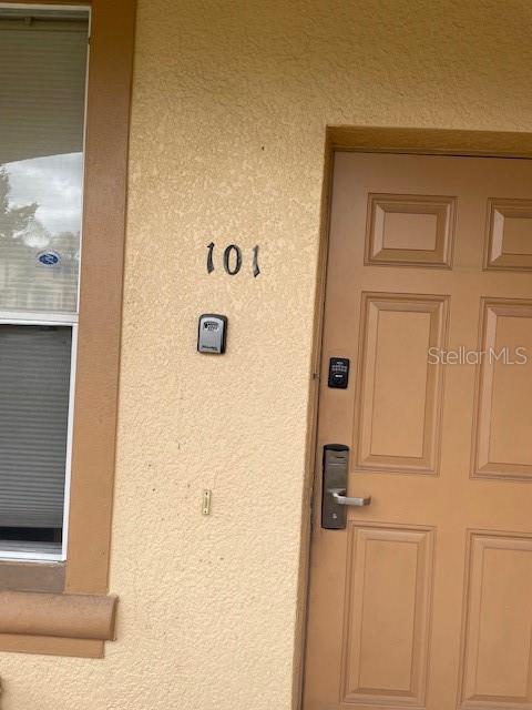 Image 4 of 40 For 101 Palermo Street 0