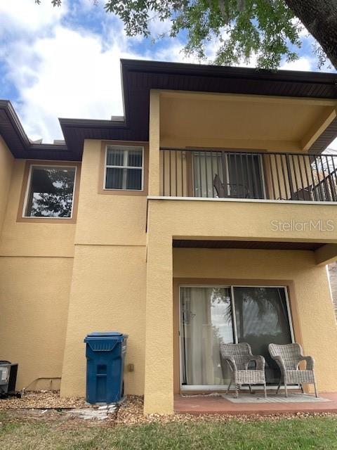 Image 40 of 40 For 101 Palermo Street 0