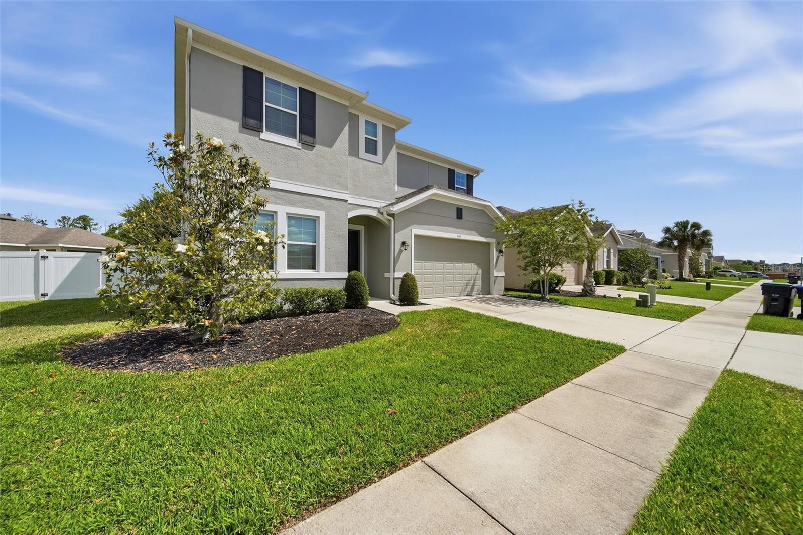 Image 2 of 36 For 947 Maypole Drive