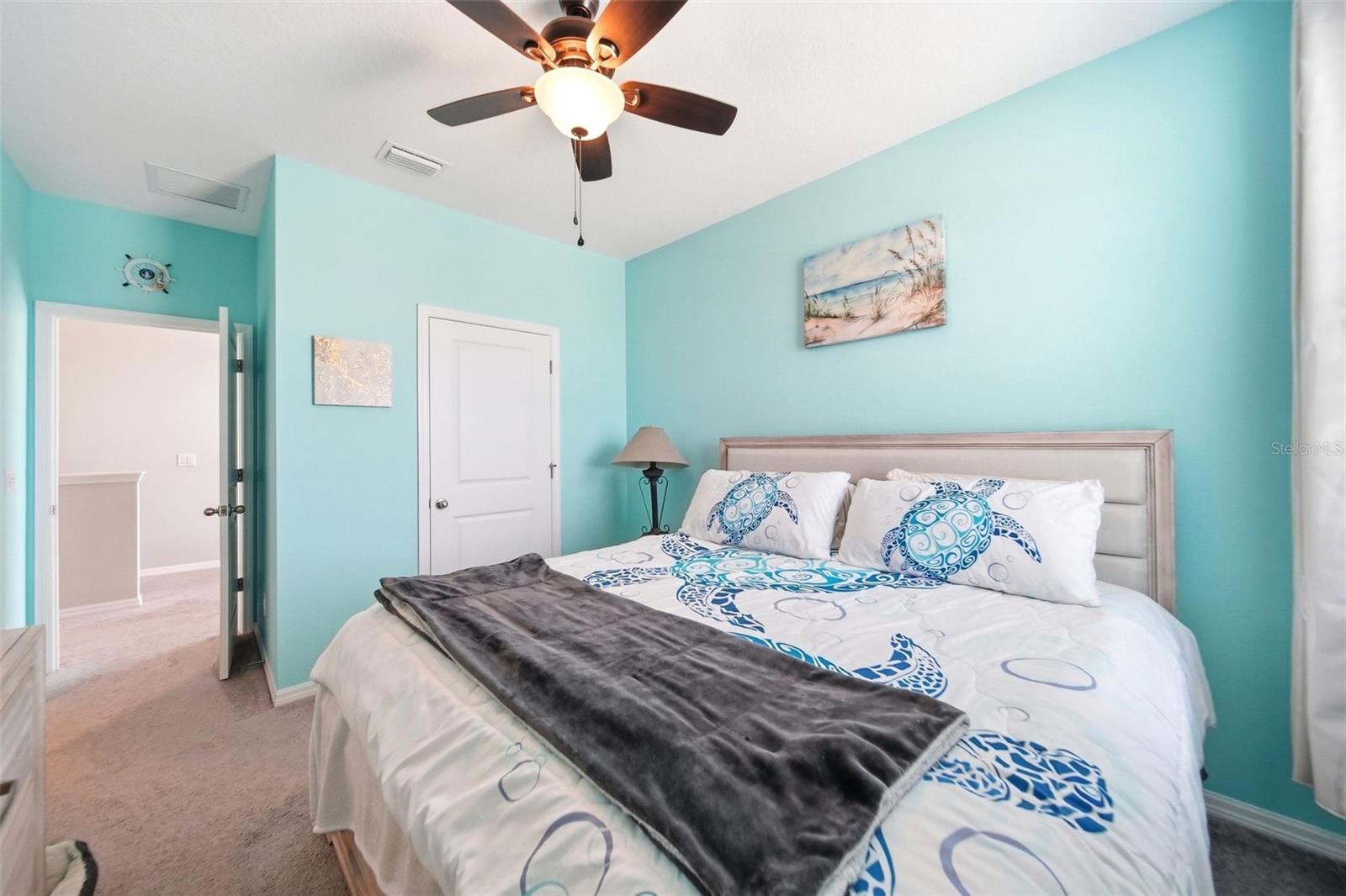 Image 20 of 36 For 947 Maypole Drive