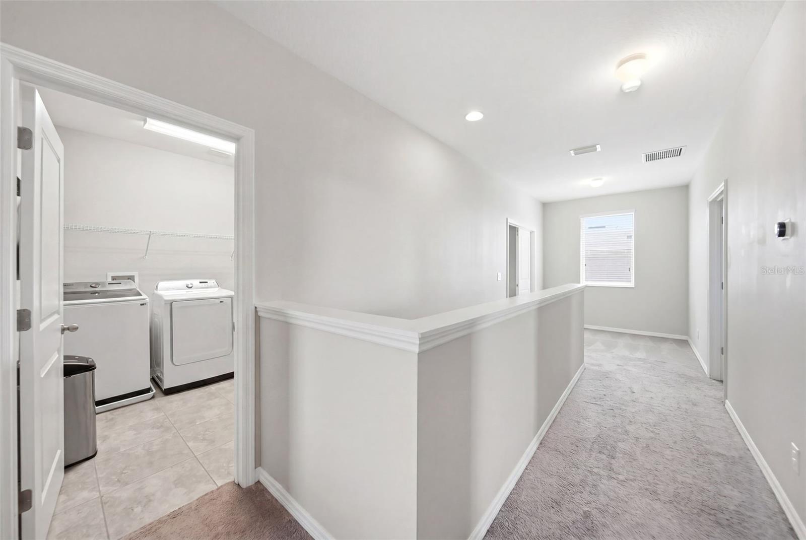 Image 25 of 36 For 947 Maypole Drive