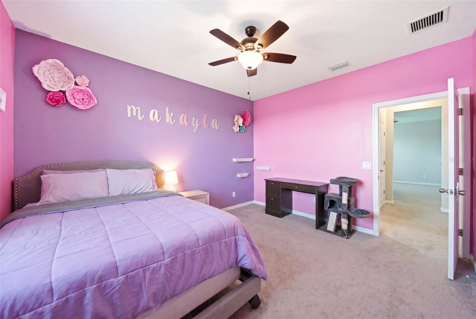 Image 27 of 36 For 947 Maypole Drive