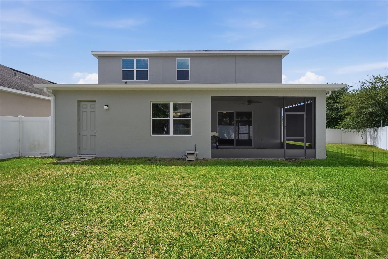 Image 35 of 36 For 947 Maypole Drive