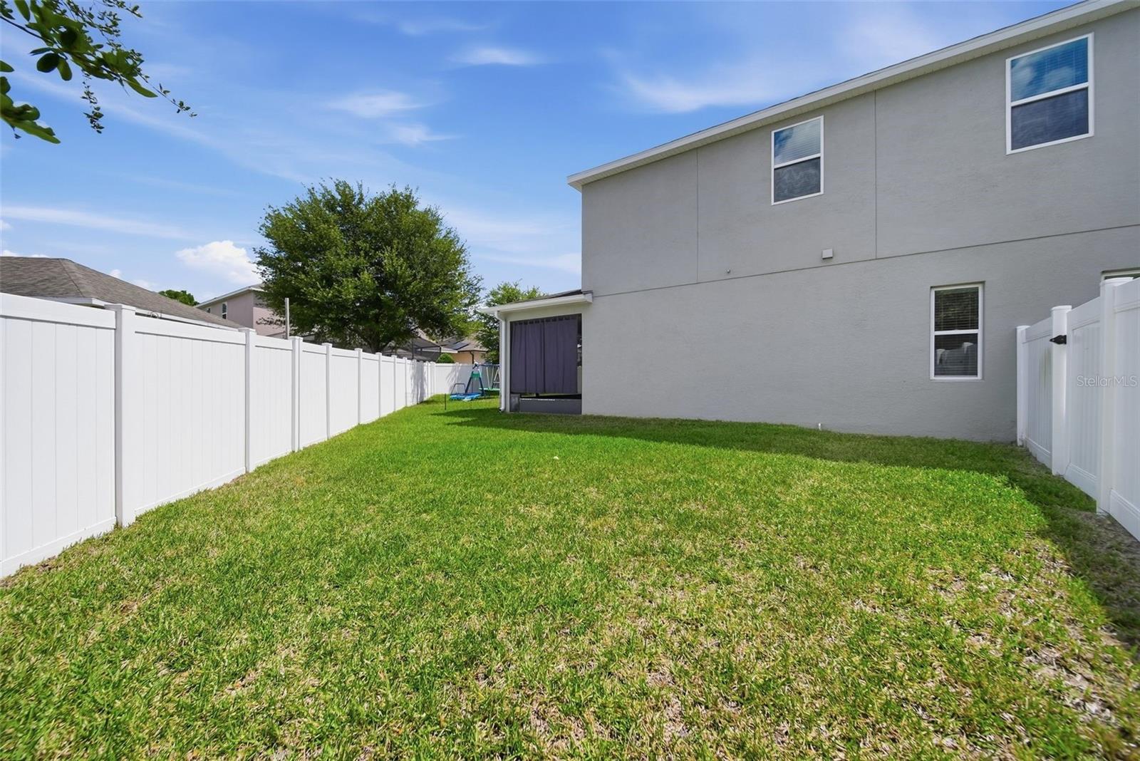 Image 36 of 36 For 947 Maypole Drive