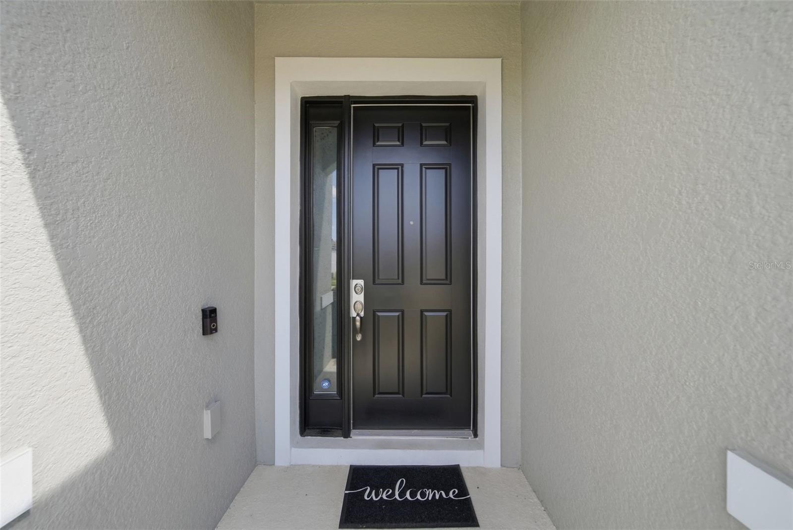 Image 4 of 36 For 947 Maypole Drive