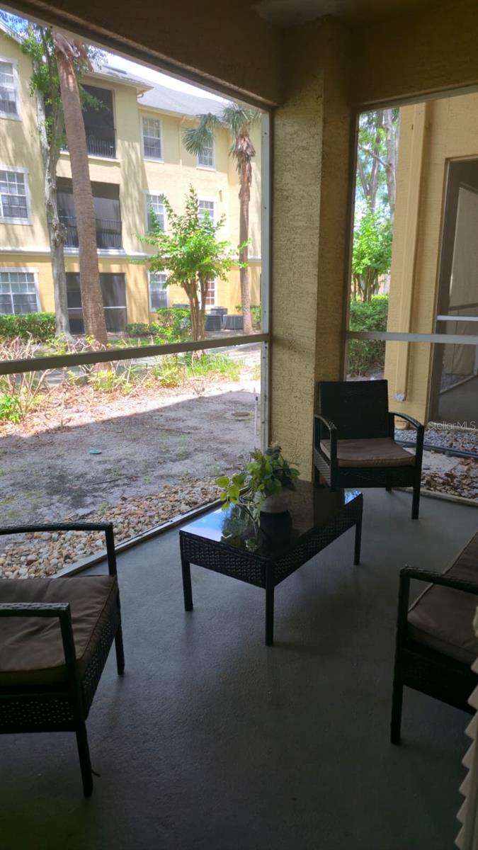 Image 10 of 12 For 2600 Robert Trent Jones Drive 914