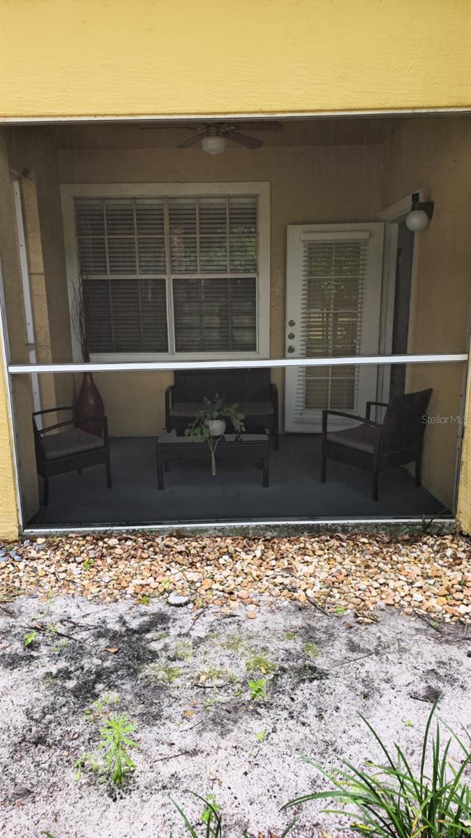 Image 11 of 12 For 2600 Robert Trent Jones Drive 914