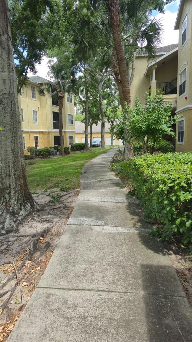 Image 12 of 12 For 2600 Robert Trent Jones Drive 914