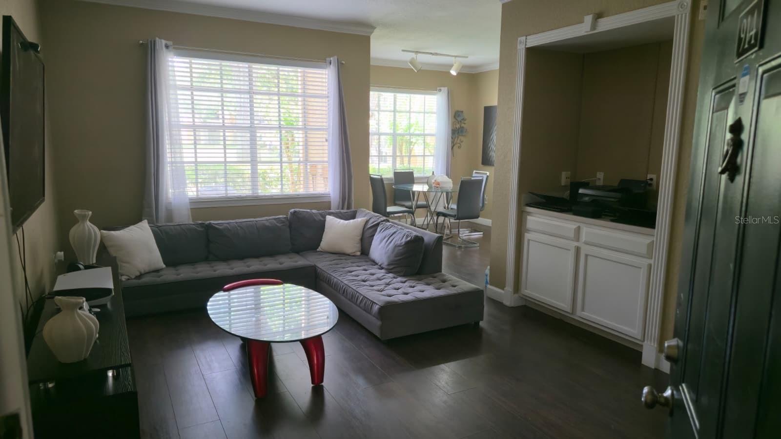 Image 2 of 12 For 2600 Robert Trent Jones Drive 914