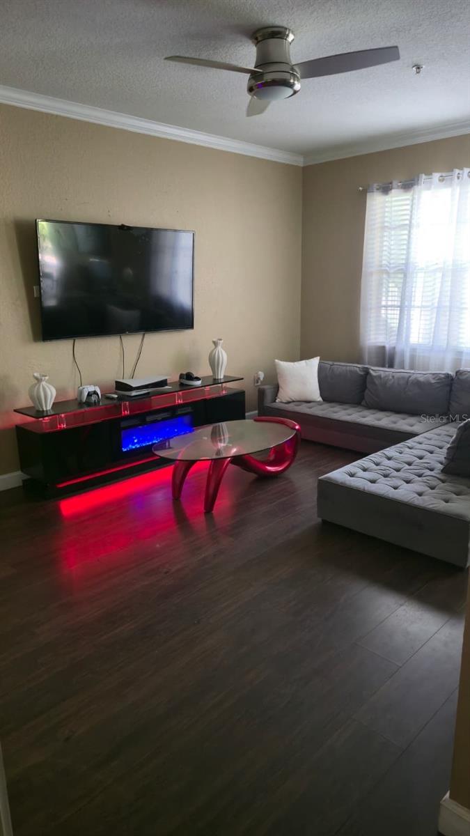 Image 3 of 12 For 2600 Robert Trent Jones Drive 914