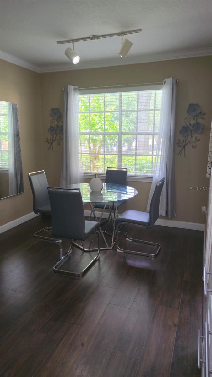 Image 4 of 12 For 2600 Robert Trent Jones Drive 914