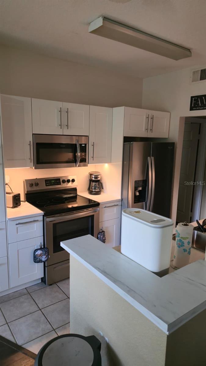 Image 5 of 12 For 2600 Robert Trent Jones Drive 914