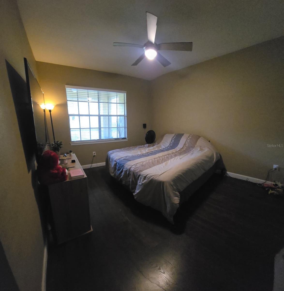 Image 6 of 12 For 2600 Robert Trent Jones Drive 914