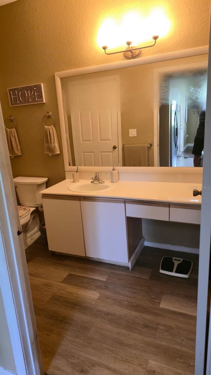 Image 7 of 12 For 2600 Robert Trent Jones Drive 914
