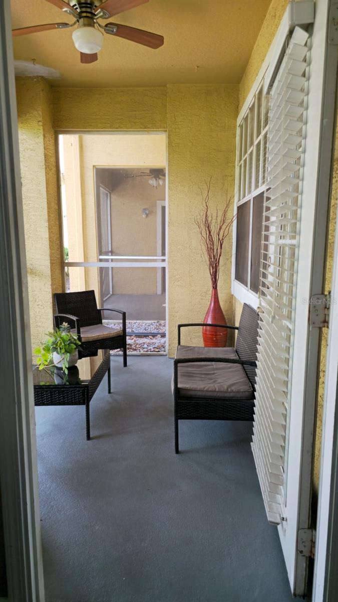 Image 9 of 12 For 2600 Robert Trent Jones Drive 914