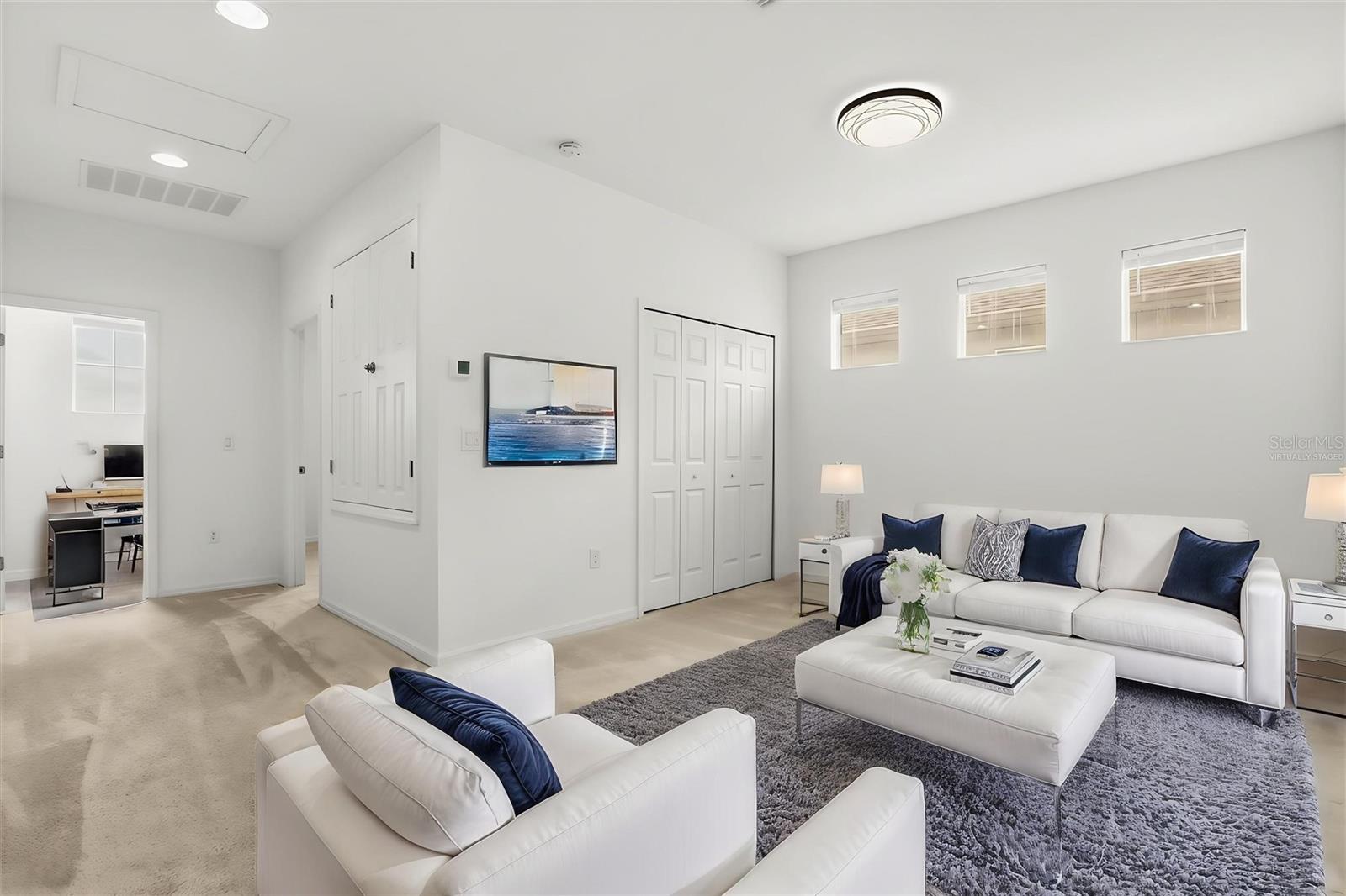 Image 10 of 26 For 3788 Saltmarsh Loop