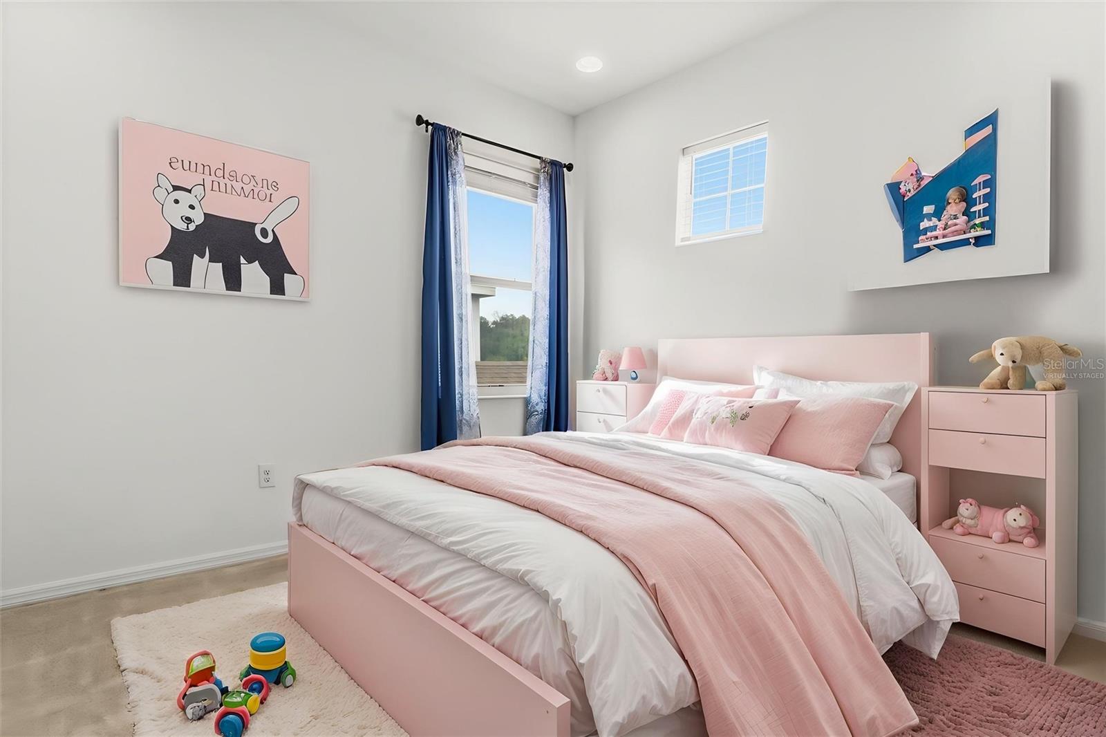 Image 11 of 26 For 3788 Saltmarsh Loop