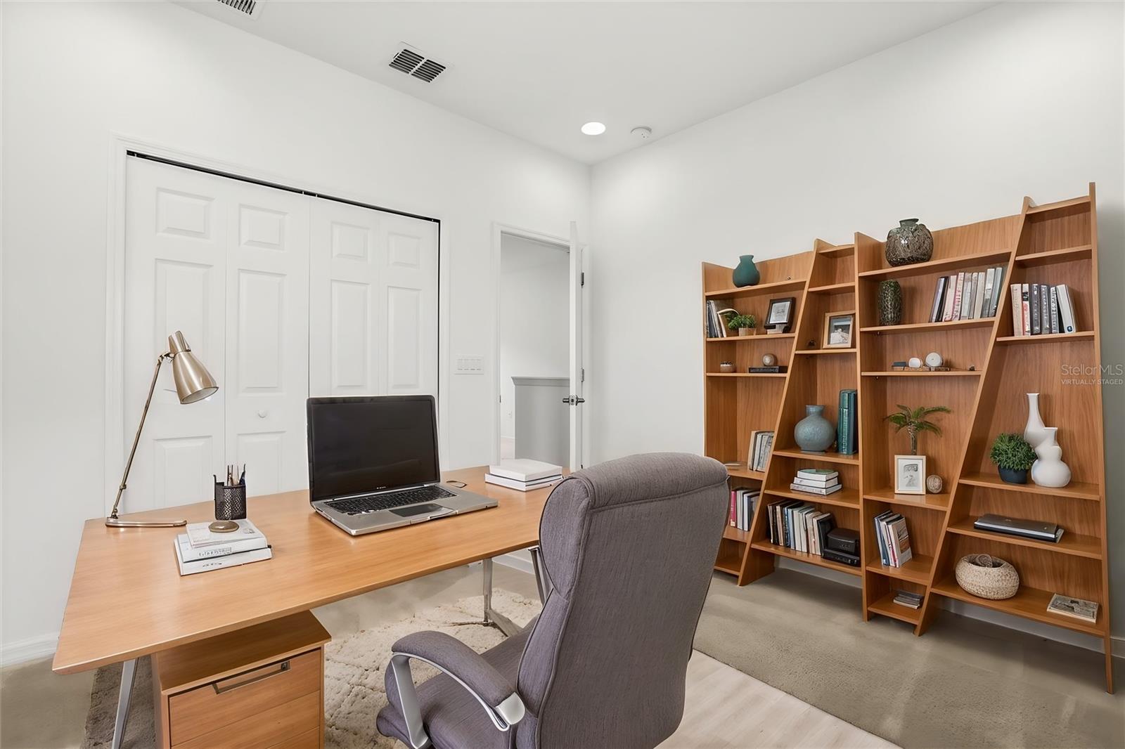 Image 12 of 26 For 3788 Saltmarsh Loop