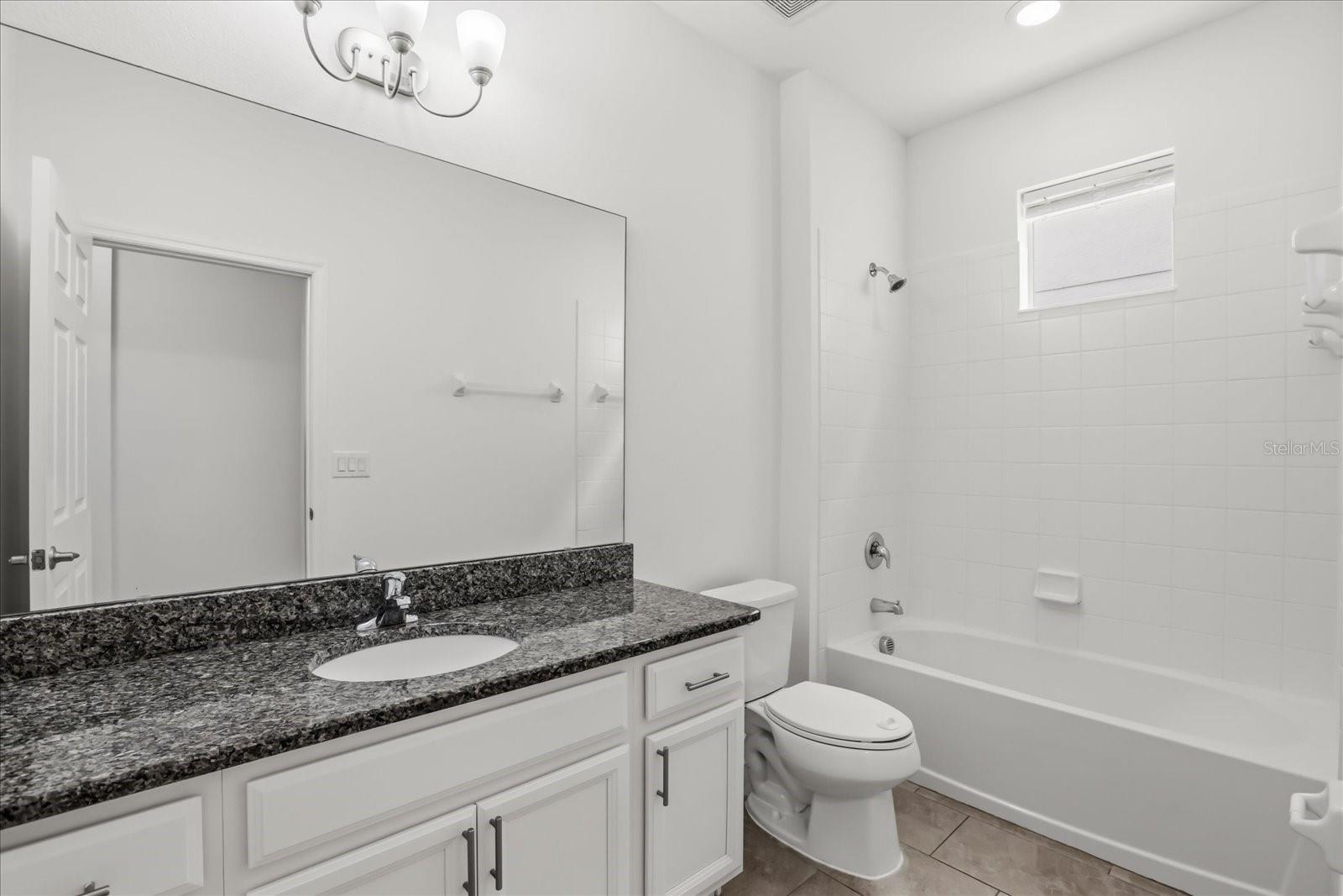 Image 13 of 26 For 3788 Saltmarsh Loop