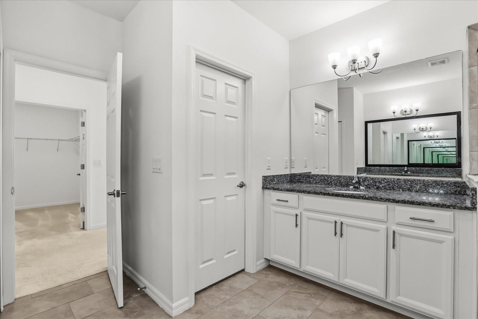 Image 14 of 26 For 3788 Saltmarsh Loop