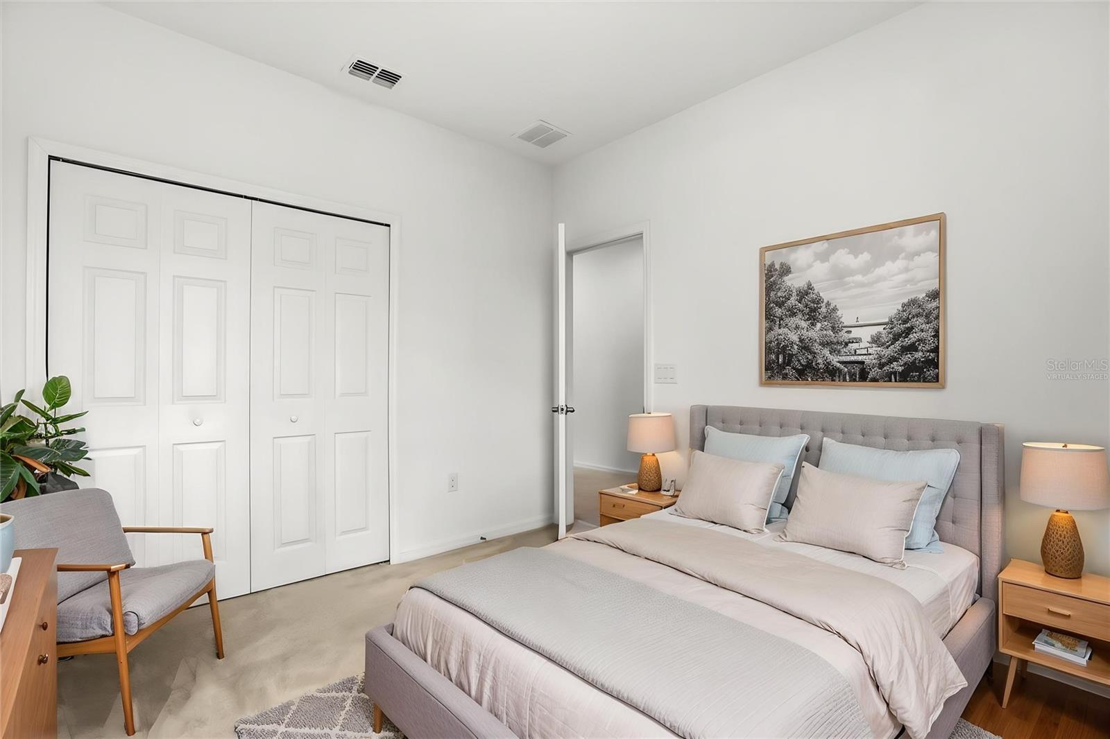 Image 15 of 26 For 3788 Saltmarsh Loop